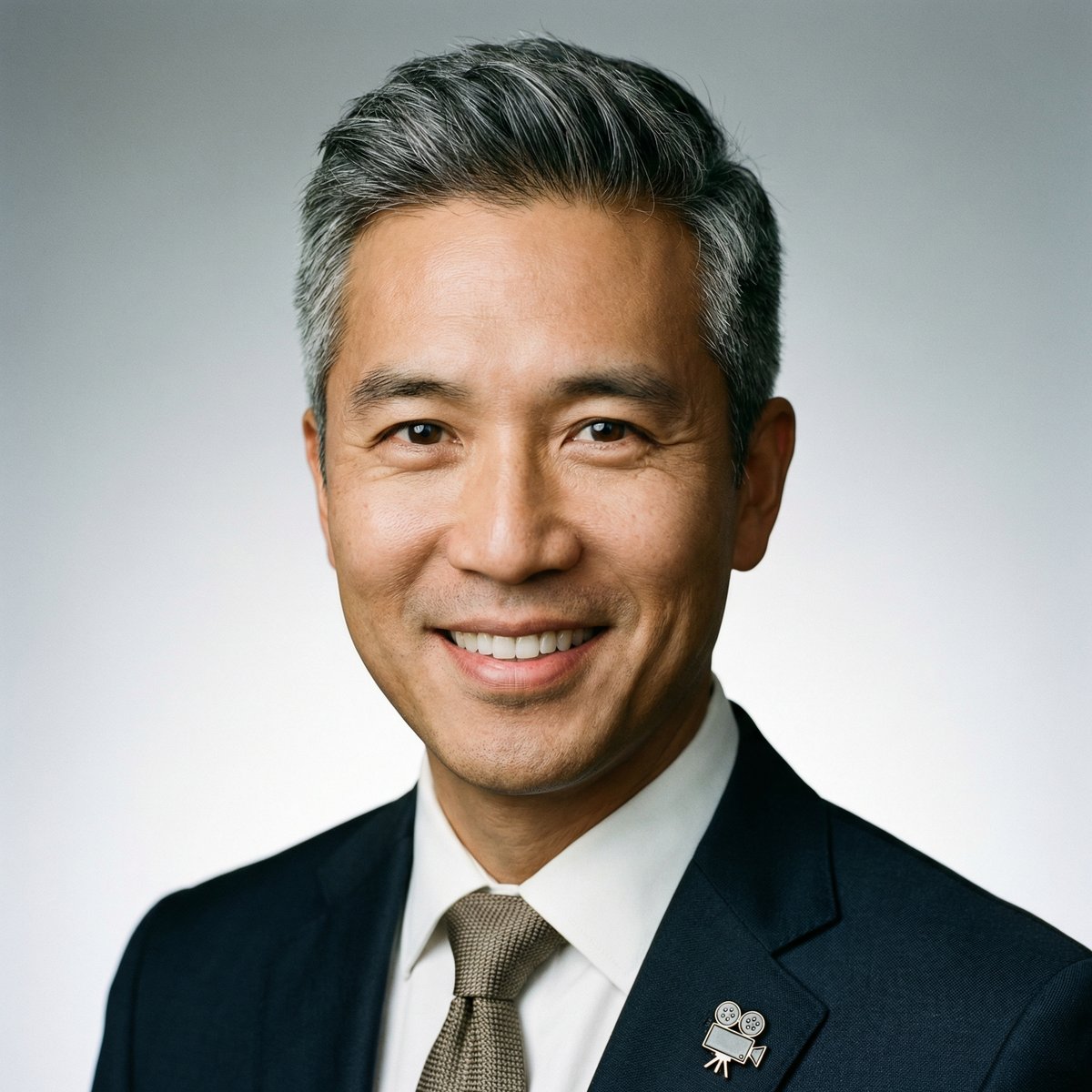 母狗园首席导演陈锐峰